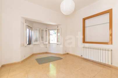 Casa unifamiliar en venda a Mirasol -6