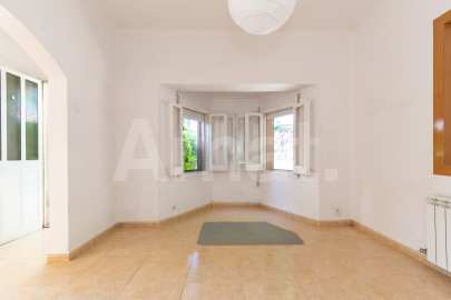 Casa unifamiliar en venda a Mirasol -7