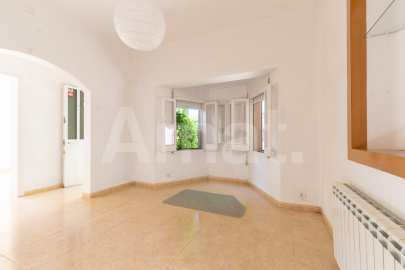 Casa unifamiliar en venda a Mirasol -8