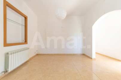 Casa unifamiliar en venda a Mirasol -9