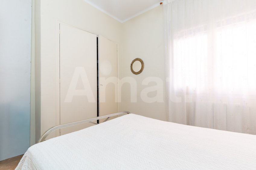 Casa con 2 viviendas, en Santa Maria de Montcada -56