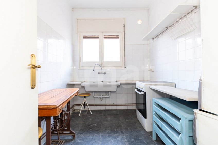 Casa con 2 viviendas, en Santa Maria de Montcada -58