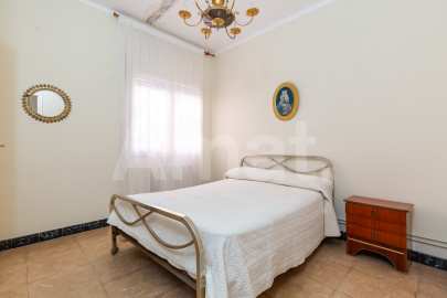 Casa con 2 viviendas, en Santa Maria de Montcada -55