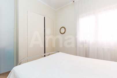 Casa con 2 viviendas, en Santa Maria de Montcada -56