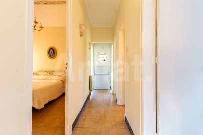 Casa con 2 viviendas, en Santa Maria de Montcada -57