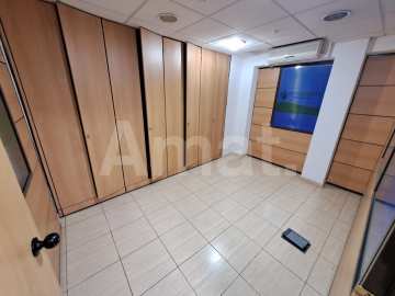 Local comercial de 320 m² en dues plantes a Travessera de Dalt -6
