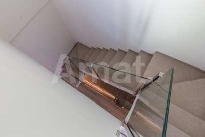 CASTELLBISBAL HOMES - Casa adosada y nueva, en el centro -46