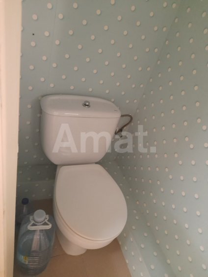 Local comercial al centre de Sant Just Desvern -12