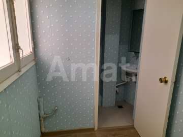 Local comercial al centre de Sant Just Desvern -10
