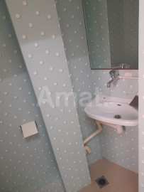 Local comercial al centre de Sant Just Desvern -11