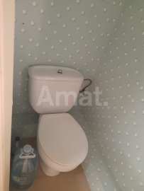 Local comercial al centre de Sant Just Desvern -12