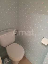 Local comercial al centre de Sant Just Desvern -13