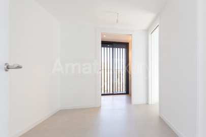 Casa adossada de disseny, a Can Candeler -47