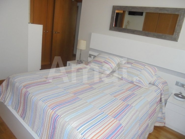 Fantastic duplex penthouse in Can Mates -16