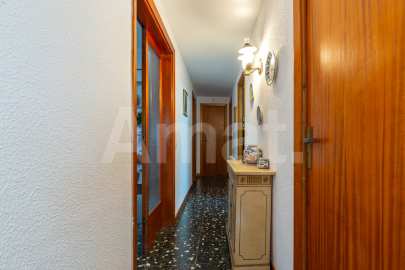 Magnificent detached house with swimming pool and large garden in Cabrils -18