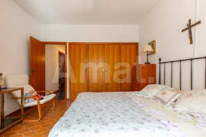 Magnificent detached house with swimming pool and large garden in Cabrils -21