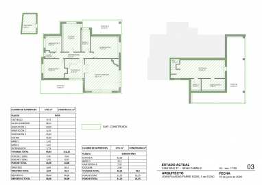 Atractiva casa con piscina, gran jardín y vistas, en Cabrils -49