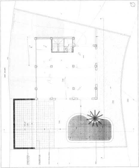 Exclusiva casa amb vistes panoràmiques, a Bellsoleig -35