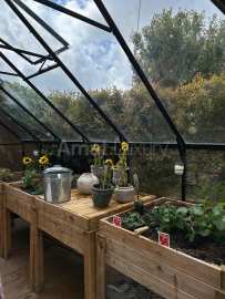 Exclusiva casa amb vistes panoràmiques, a Bellsoleig -28