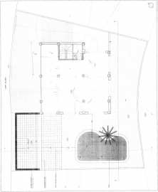 Exclusiva casa amb vistes panoràmiques, a Bellsoleig -35