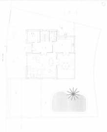 Exclusiva casa amb vistes panoràmiques, a Bellsoleig -36
