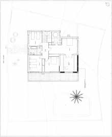 Exclusiva casa amb vistes panoràmiques, a Bellsoleig -37