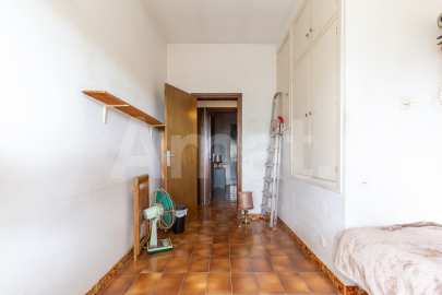 Casa amb vistes, a Finestrelles tocant a Collserola -26