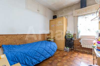 Casa amb vistes, a Finestrelles tocant a Collserola -27