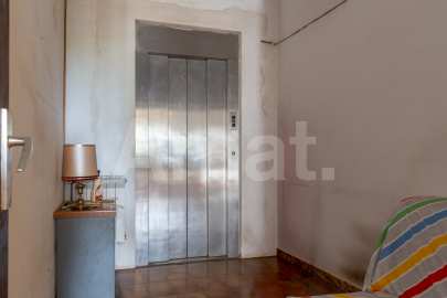 Casa amb vistes, a Finestrelles tocant a Collserola -32