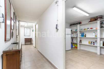 Exclusiva villa con piscina en Mas Fuster, Valldoreix -18