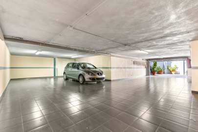 Exclusiva villa con piscina en Mas Fuster, Valldoreix -51