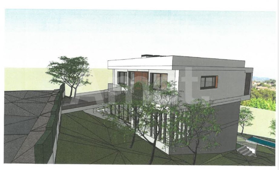 Terreno en la Floresta -12