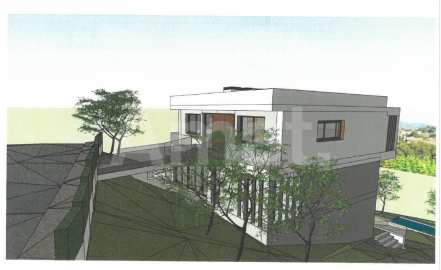 Terreno en la Floresta -12