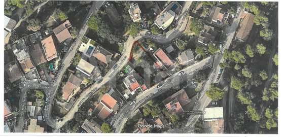 Terreno en la Floresta -14
