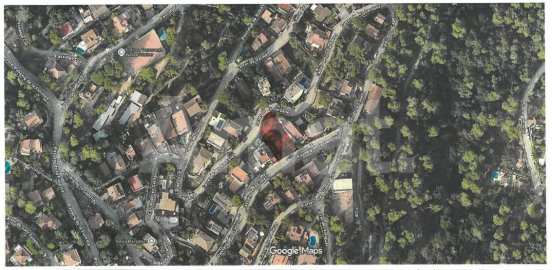 Terreno en la Floresta -15