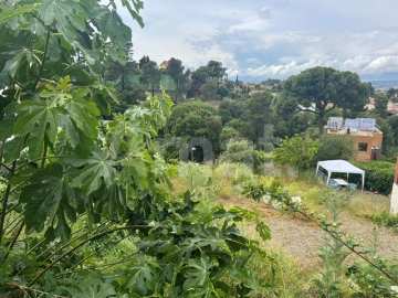 Terreno en la Floresta -6