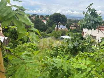 Terreno en la Floresta -8