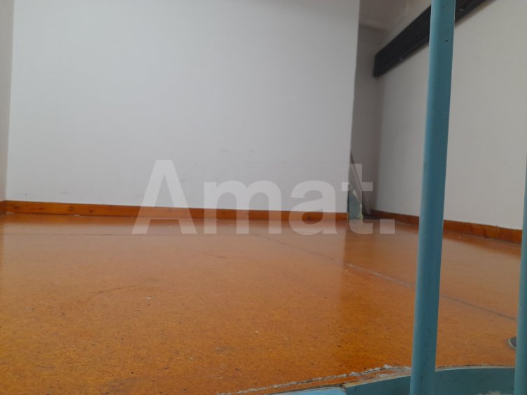 Local en alquiler en Sant Gervasi ideal para tu negocio o vivienda -7