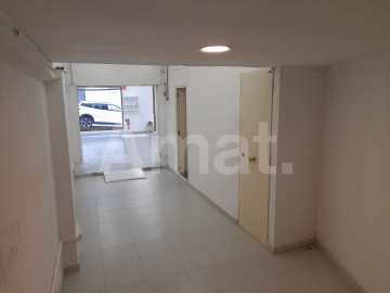 Local en alquiler en Sant Gervasi ideal para tu negocio o vivienda -6