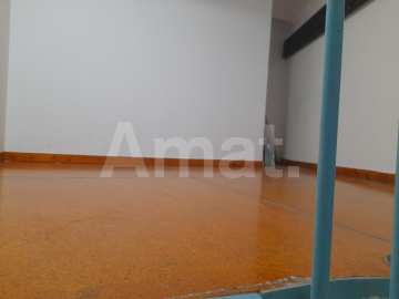 Local en alquiler en Sant Gervasi ideal para tu negocio o vivienda -7