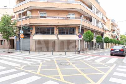 Piso en La Plana, en el "cruce de oro" -22