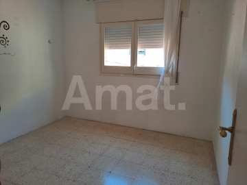 Pis amb gran potencial, en ple centre -32