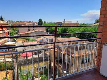 Pis amb gran potencial, en ple centre -34