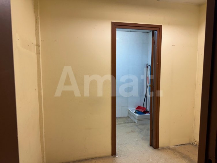 Amplio local de 315 m² con doble acceso en una excelente ubicación -14