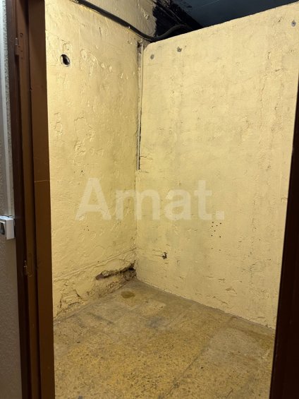 Amplio local de 315 m² con doble acceso en una excelente ubicación -16