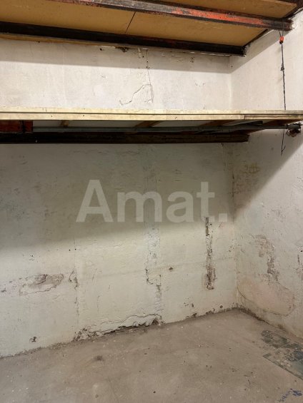 Amplio local de 315 m² con doble acceso en una excelente ubicación -17