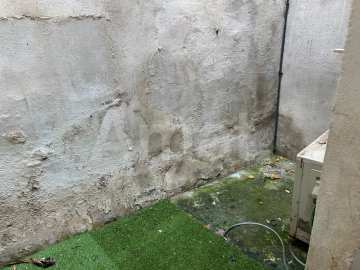 Amplio local de 315 m² con doble acceso en una excelente ubicación -10