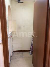 Amplio local de 315 m² con doble acceso en una excelente ubicación -11