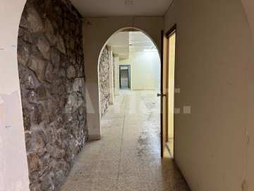 Amplio local de 315 m² con doble acceso en una excelente ubicación -13