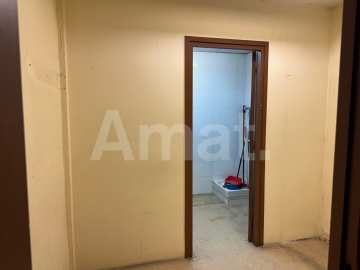 Amplio local de 315 m² con doble acceso en una excelente ubicación -14